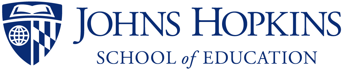 Johns Hopkins University
